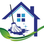 FeroService – Gebäudereinigung, Hausmeisterservice und Glasreinigung in Frankfurt am Main