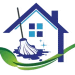 FeroService – Gebäudereinigung, Hausmeisterservice und Glasreinigung in Frankfurt am Main