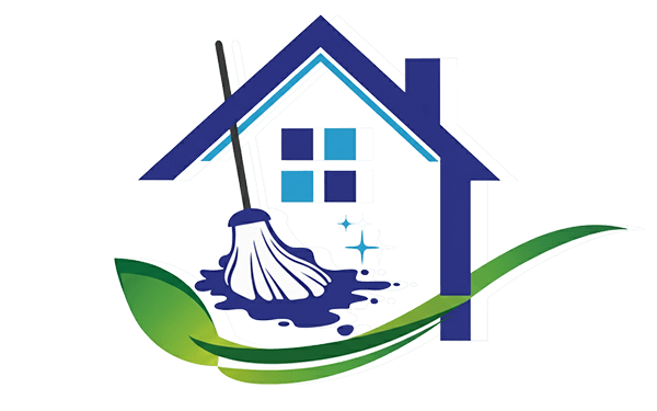 FeroService – Gebäudereinigung, Hausmeisterservice und Glasreinigung in Frankfurt am Main