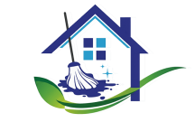 FeroService – Gebäudereinigung, Hausmeisterservice und Glasreinigung in Frankfurt am Main